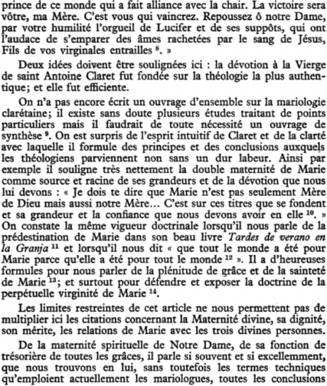 Screenshot_2019-10-22 Maria(1).png