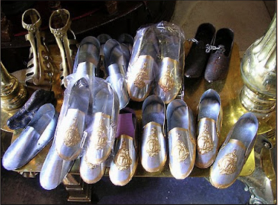 Capture d’écran 2022-09-28 à 17.39.59.png