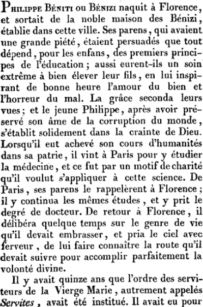 Screenshot_2018-08-22 Abrégé des vies des pères et des autres principaux saints.png