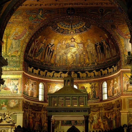 1024px-AbsideSantaMariaTrastevereRoma.jpg
