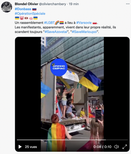 Capture d’écran 2022-06-25 à 18.01.40.png