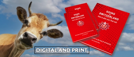 CowSwissBook.jpg