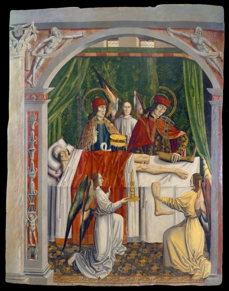 maître de Los Balbases, v.1495.jpg