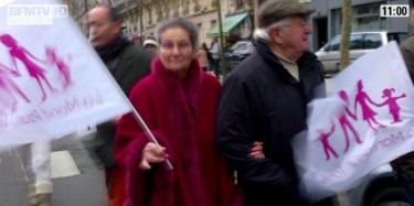 Simone Veil.jpg