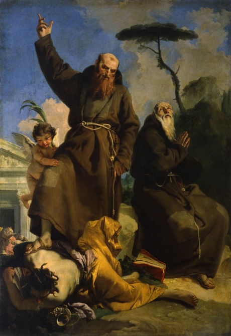 Giambattista_Tiepolo_-_I_santi_Fedele_da_Sigmaringen_e_Giuseppe_da_Leonessa_(Parma_ca.1752).jpg
