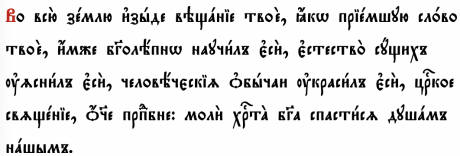 Capture d’écran 2023-06-13 à 17.49.48.png