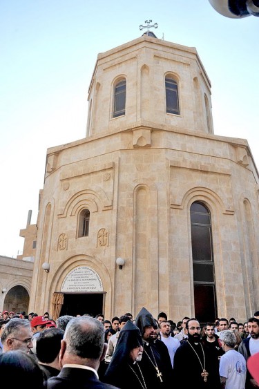1640px-Armenian_Genocide_Memorial_in_Der_Zor,_Syria.jpg