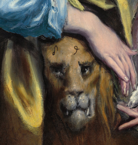 Capture d’écran 2019-01-29 à 18.47.10.png