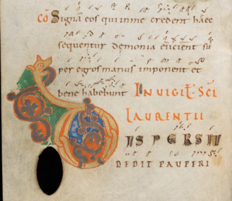 Capture d’écran 2021-08-07 à 14.40.18.png