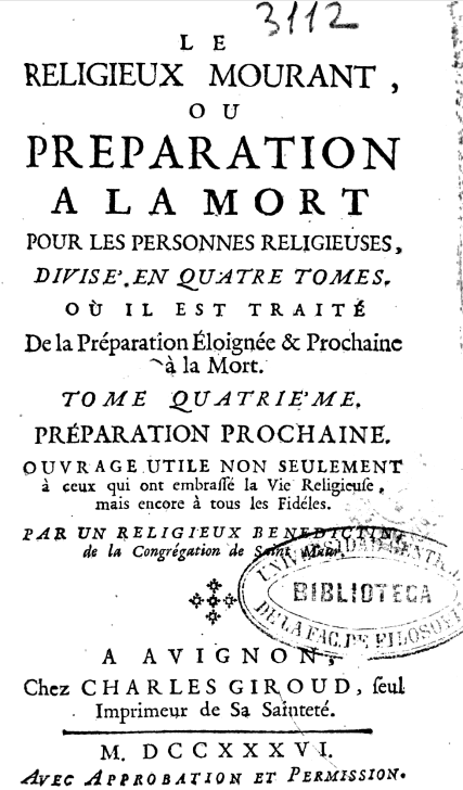 Screenshot_2019-10-29 Le religieux mourant ou Preparation a la mort.png