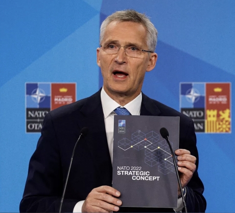 Capture d’écran 2022-06-29 à 16.58.16.jpg