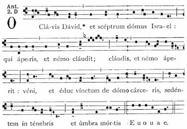 20 Dec O Clavis David.jpg