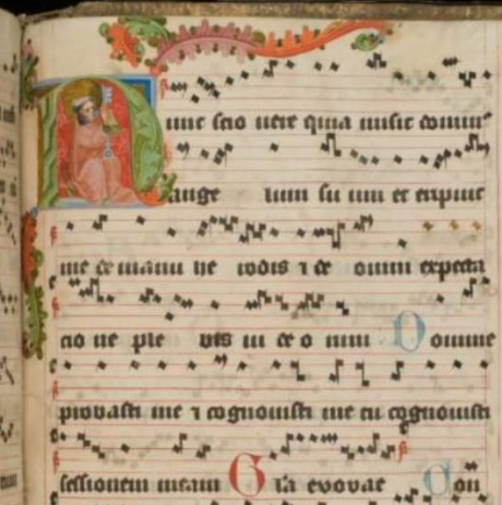 Screenshot_2019-06-28 Tyn1_f241r jpg Plainchant sources in Poland.png