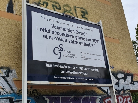 affiche-minimes-toulouse-qm.jpg