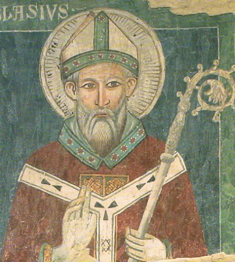 SB-nellarte-Fig-1.jpg