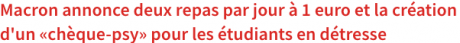 Screenshot_2021-01-21 Le Figaro - Le Flash Actu.png