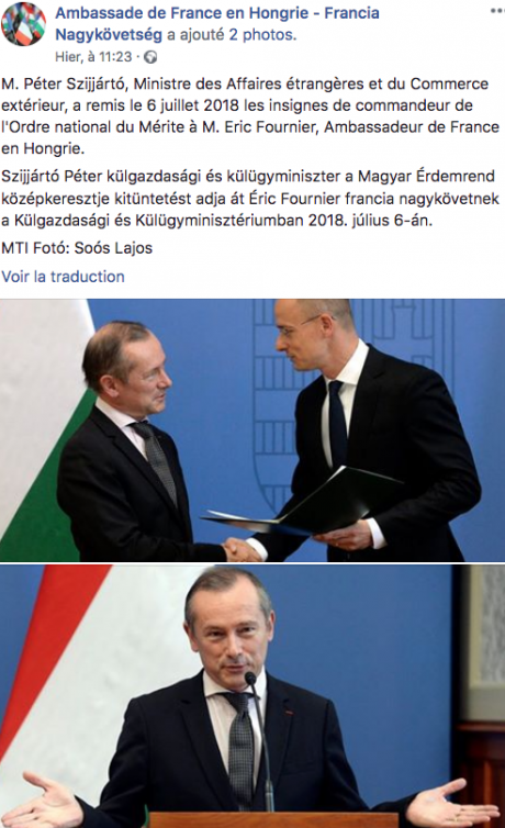 Screenshot_2018-07-07 (27) Ambassade de France en Hongrie - Francia Nagykövetség - Accueil.png