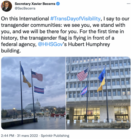 Capture d’écran 2022-04-05 à 12.27.15.png