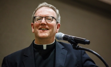 Fr-Robert-Barron-resized.jpg