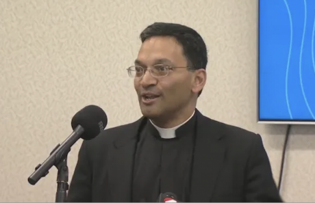 Capture d’écran 2022-04-07 à 14.33.28.png