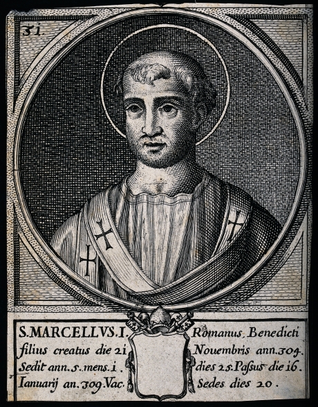 Saint_Mark._Engraving._Wellcome_V0032581.jpg