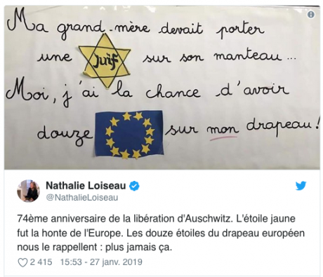 Capture d’écran 2019-01-28 à 19.34.09.png