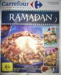 carrefourramadan.jpg