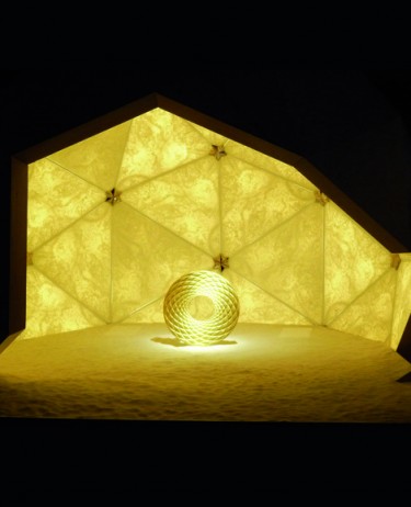 Haute_Sphere.jpg