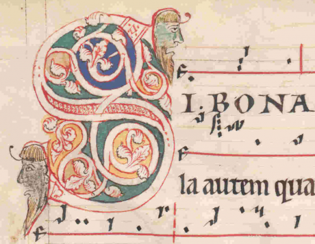 antiphonaire cistercien XIIIe siècle, Vienne.png