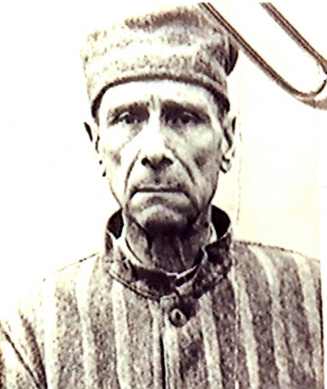Iuliu-Hossu-1.jpg