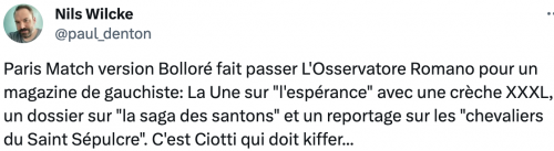 Capture d’écran 2023-12-23 à 17.51.10.png