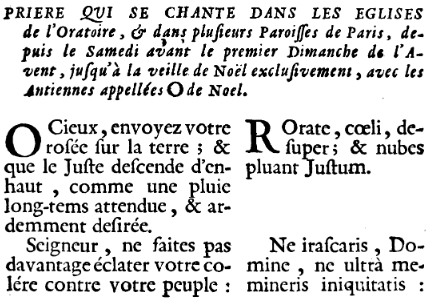 Capture d’écran 2021-11-30 à 16.41.25.png