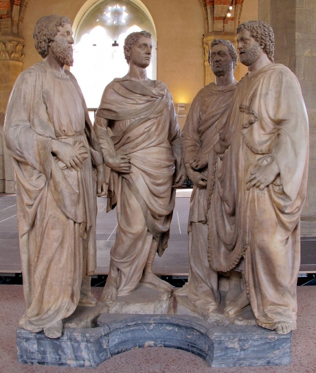 867px-Museo_di_orsanmichele,_nanni_di_banco,_quattro_santi_coronati,_01.JPG