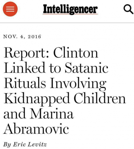 Capture d’écran 2023-09-23 à 14.42.25.png