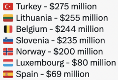 Capture d’écran 2023-03-24 à 18.28.20.png