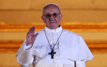 papa_francesco_balcone_papa_francesco_getty__3__1.jpg