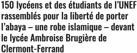 Capture d’écran 2022-10-20 à 11.51.48.png