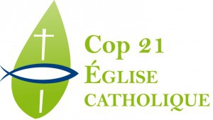 Logo-CEF-cop-21-300x169.jpg