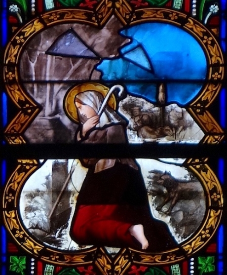 Germaine_12Rodez_CathND-Vitrail04.jpg