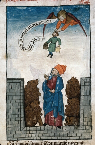 Daniel_dans_la_fosse_aux_lions.jpg