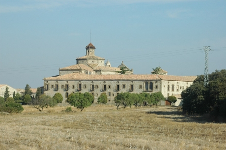 1280px-Sant_Ramon.JPG