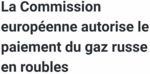 Capture d’écran 2022-04-24 à 17.19.26.png