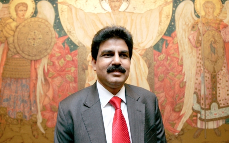Shahbaz.jpg