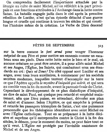 Michel 1.jpg