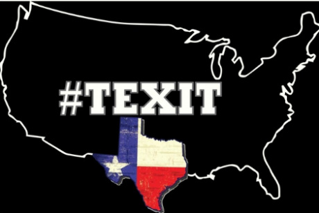 Screenshot_2021-03-12 Texit – Recherche Google.png