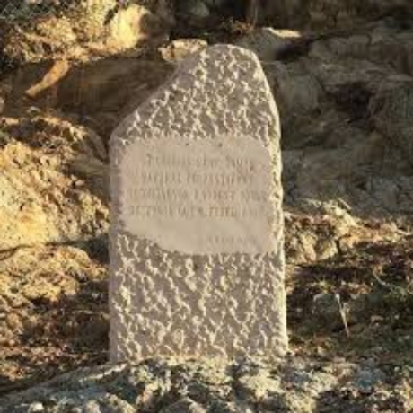 Screenshot-2018-1-22  oh gloriós sant ramon - Recherche Google.png