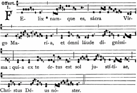 Capture d’écran 2023-01-06 à 15.21.09.png