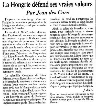 Hongrie.jpg