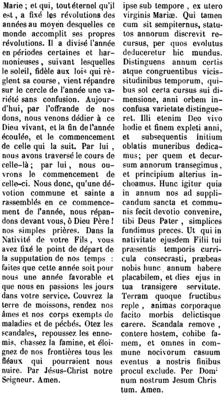 Capture d’écran 2021-12-30 à 15.32.13.png