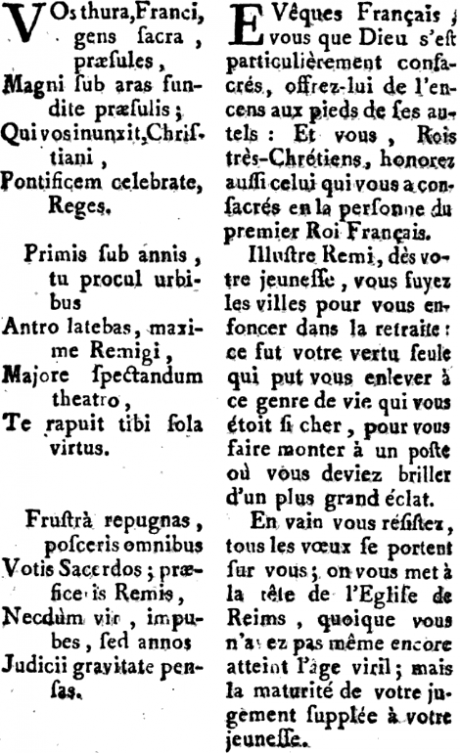 Screenshot_2020-09-30 Office à l'usage de l'église paroissiale de Saint Remi, dans la ville de Troyes.png